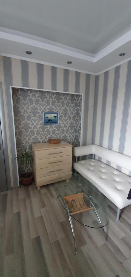 Versal Hotel Herson Dış mekan fotoğraf