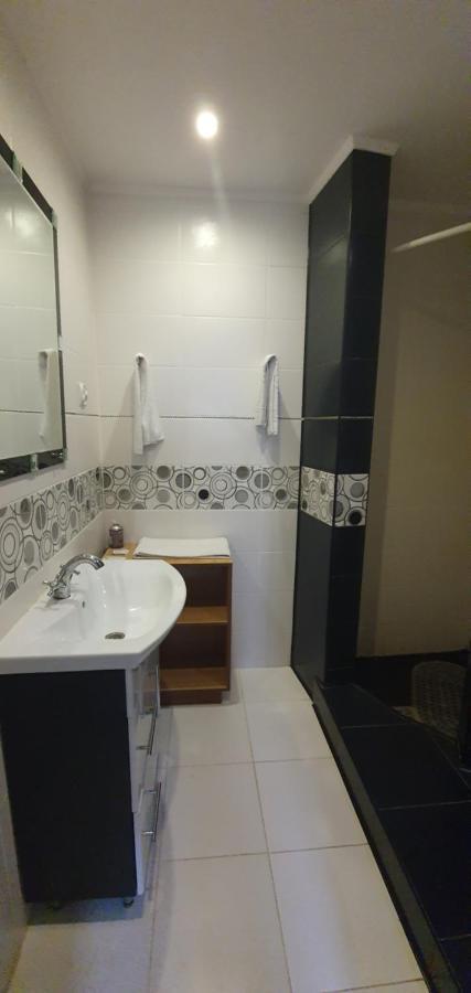 Versal Hotel Herson Dış mekan fotoğraf